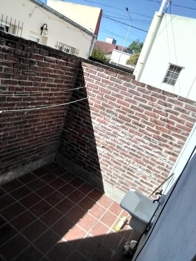 Departamento Calvario - Arenales 257 Tandil