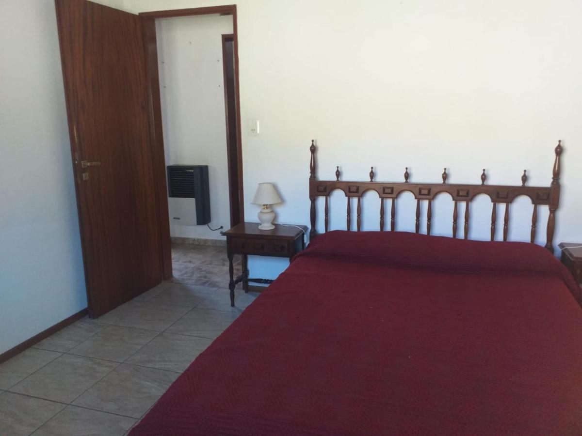 Apartamento Departamento Calvario - Arenales 257 *